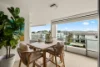 10808/30 Duncan Street, West End, Qld 4101-Image