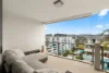 10808/30 Duncan Street, West End, Qld 4101-Image