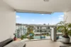 10808/30 Duncan Street, West End, Qld 4101-Image
