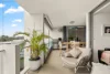 10808/30 Duncan Street, West End, Qld 4101-Image