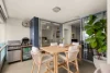 10808/30 Duncan Street, West End, Qld 4101-Image
