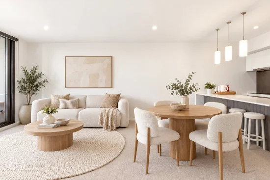 10808/300 Old Cleveland Road, Coorparoo, Qld 4151 - For Sale