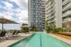 10808/300 Old Cleveland Road, Coorparoo, Qld 4151-Image