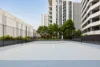 10808/300 Old Cleveland Road, Coorparoo, Qld 4151-Image
