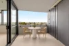 10808/300 Old Cleveland Road, Coorparoo, Qld 4151-Image