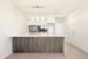 10808/300 Old Cleveland Road, Coorparoo, Qld 4151-Image