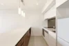 10808/300 Old Cleveland Road, Coorparoo, Qld 4151-Image
