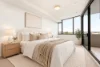 10808/300 Old Cleveland Road, Coorparoo, Qld 4151-Image