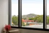 10808/300 Old Cleveland Road, Coorparoo, Qld 4151-Image
