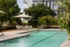 10808/300 Old Cleveland Road, Coorparoo, Qld 4151-Image