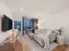 10808/405 Montague Road, West End, Qld 4101