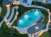 10808/405 Montague Road, West End, Qld 4101-Image