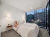 10808/405 Montague Road, West End, Qld 4101-Image