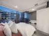 10808/405 Montague Road, West End, Qld 4101-Image