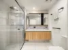 10808/405 Montague Road, West End, Qld 4101-Image