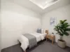 10808/405 Montague Road, West End, Qld 4101-Image
