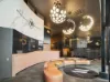 10808/405 Montague Road, West End, Qld 4101-Image