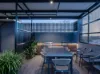 10808/405 Montague Road, West End, Qld 4101-Image