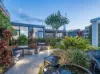 10808/405 Montague Road, West End, Qld 4101-Image