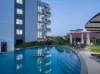 10808/405 Montague Road, West End, Qld 4101-Image