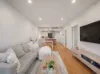 10808/405 Montague Road, West End, Qld 4101-Image