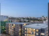 10808/405 Montague Road, West End, Qld 4101-Image