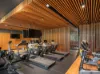 10808/405 Montague Road, West End, Qld 4101-Image