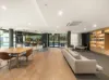10808/405 Montague Road, West End, Qld 4101-Image