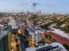 10808/405 Montague Road, West End, Qld 4101-Image