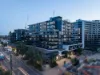 10808/405 Montague Road, West End, Qld 4101-Image