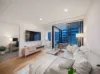 10808/405 Montague Road, West End, Qld 4101-Image