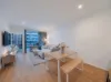 10808/405 Montague Road, West End, Qld 4101-Image