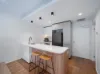 10808/405 Montague Road, West End, Qld 4101-Image