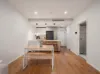 10808/405 Montague Road, West End, Qld 4101-Image