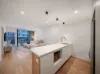10808/405 Montague Road, West End, Qld 4101-Image
