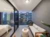 10808/405 Montague Road, West End, Qld 4101-Image