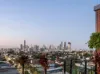 10808/405 Montague Road, West End, Qld 4101-Image
