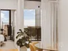 10809/19 Wilson Street, West End, Qld 4101