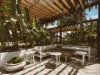 10809/19 Wilson Street, West End, Qld 4101-Image