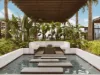 10809/19 Wilson Street, West End, Qld 4101-Image