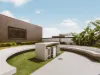 10809/19 Wilson Street, West End, Qld 4101-Image