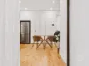 10809/19 Wilson Street, West End, Qld 4101-Image