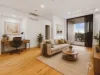 10809/19 Wilson Street, West End, Qld 4101-Image