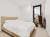 10809/19 Wilson Street, West End, Qld 4101-Image