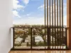 10809/19 Wilson Street, West End, Qld 4101-Image