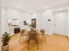 10809/19 Wilson Street, West End, Qld 4101-Image