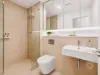 10809/19 Wilson Street, West End, Qld 4101-Image