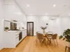 10809/19 Wilson Street, West End, Qld 4101-Image