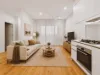 10809/19 Wilson Street, West End, Qld 4101-Image