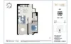 10809/19 Wilson Street, West End, Qld 4101-Floorplan